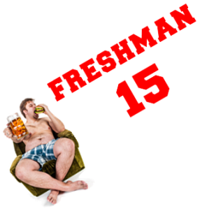 Freshman15 v4